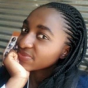 Meet your Posher, Martha